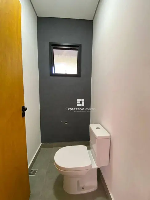 Foto 8 de Casa de Condomínio com 3 quartos à venda, 608m2 em Residencial Terras Nobres, Itatiba - SP