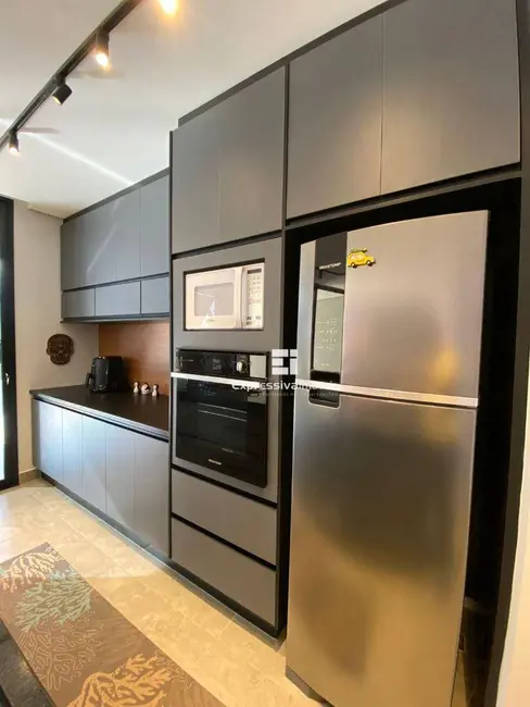 Foto 5 de Casa de Condomínio com 3 quartos à venda, 608m2 em Residencial Terras Nobres, Itatiba - SP