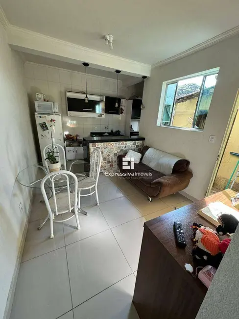 Foto 4 de Casa com 3 quartos à venda, 210m2 em Jardim Harmonia, Itatiba - SP