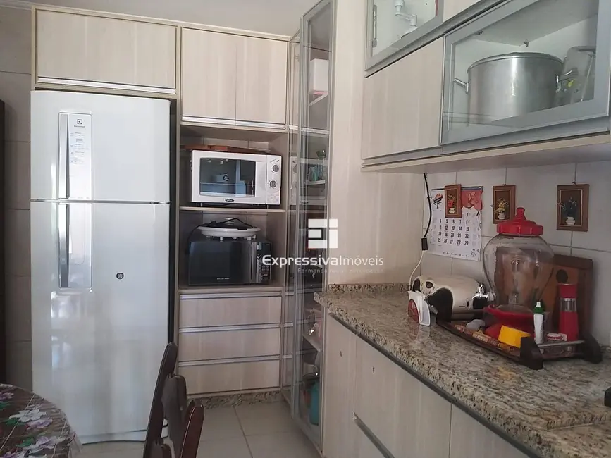 Chácara com 7 quartos à venda, 5000m2 em Condomínio Itaembu, Itatiba - SP - imagem 6 Foto 6 de Chácara com 7 quartos à venda, 5000m2 em Condomínio Itaembu, Itatiba - SP