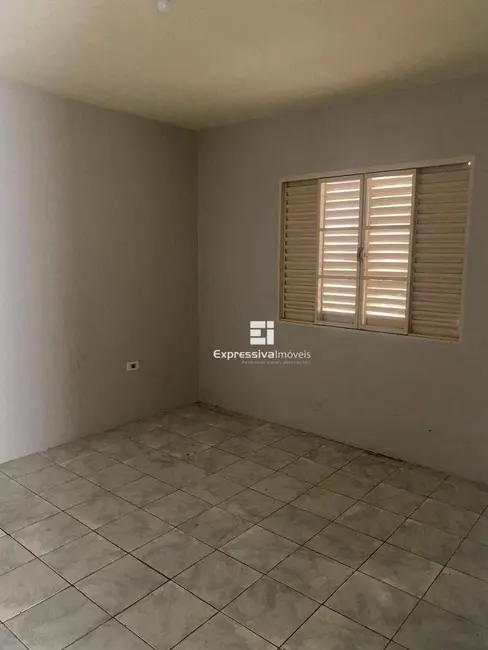 Foto 9 de Casa com 1 quarto à venda, 452m2 em Jardim México, Itatiba - SP