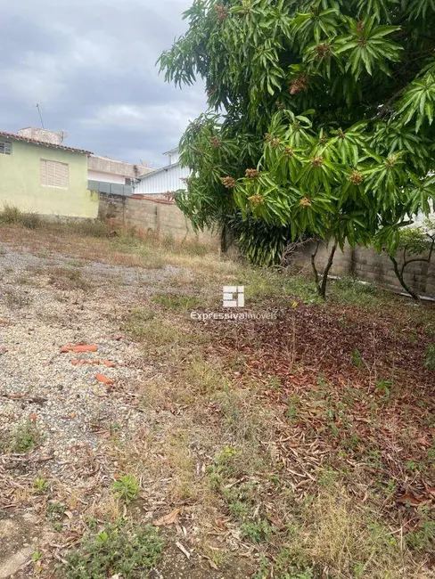 Foto 6 de Casa com 1 quarto à venda, 452m2 em Jardim México, Itatiba - SP