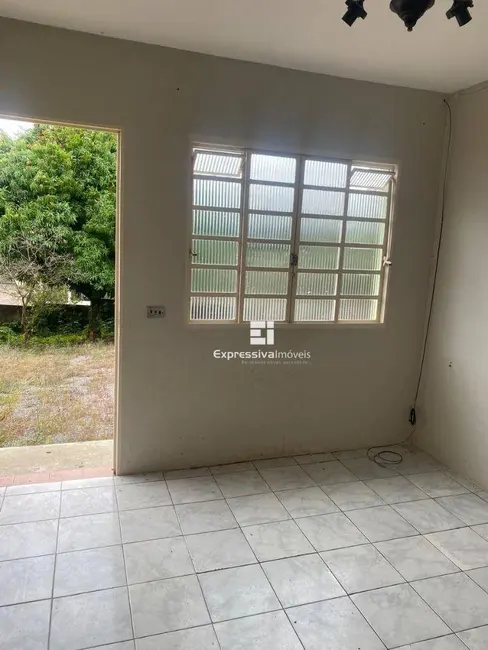 Foto 7 de Casa com 1 quarto à venda, 452m2 em Jardim México, Itatiba - SP