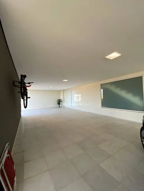 Foto 2 de Casa de Condomínio com 3 quartos à venda, 523m2 em Jardim Alto de Santa Cruz, Itatiba - SP