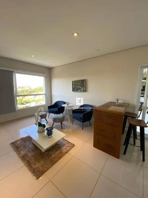 Casa de Condomínio com 3 quartos à venda, 523m2 em Jardim Alto de Santa Cruz, Itatiba - SP - imagem 6 Foto 6 de Casa de Condomínio com 3 quartos à venda, 523m2 em Jardim Alto de Santa Cruz, Itatiba - SP