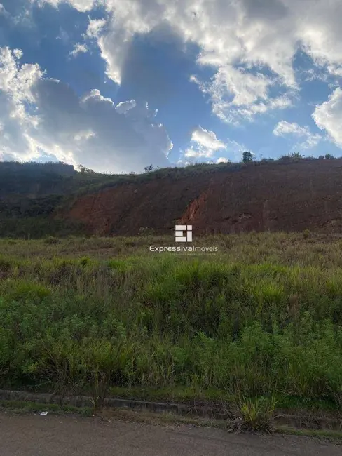 Foto 1 de Terreno / Lote à venda, 400m2 em Itatiba - SP