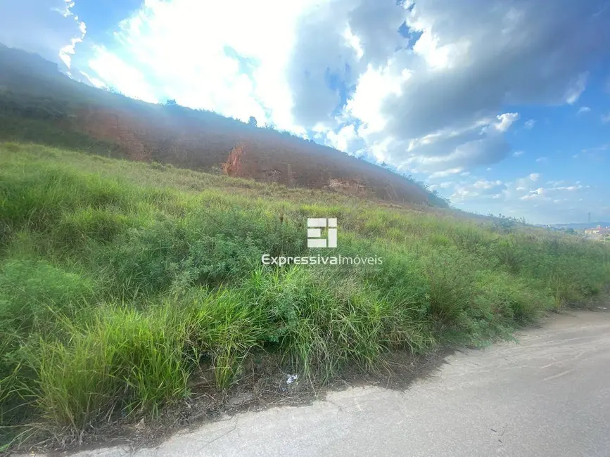 Foto 9 de Terreno / Lote à venda, 400m2 em Itatiba - SP