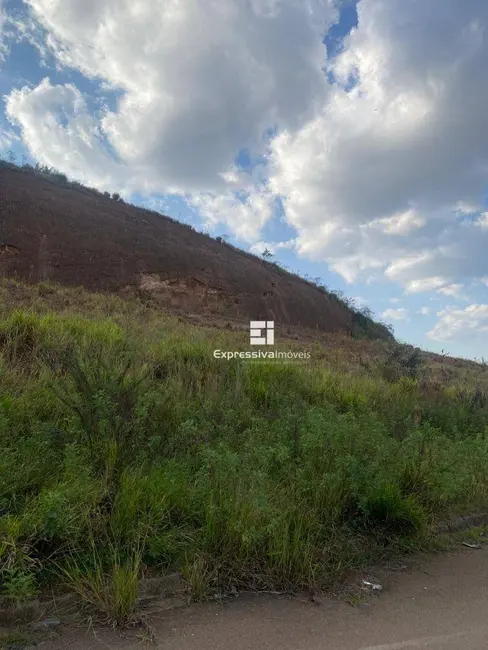 Foto 5 de Terreno / Lote à venda, 400m2 em Itatiba - SP