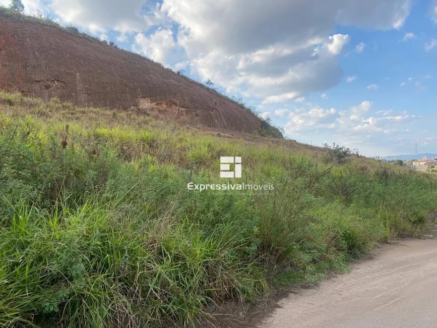 Foto 8 de Terreno / Lote à venda, 400m2 em Itatiba - SP
