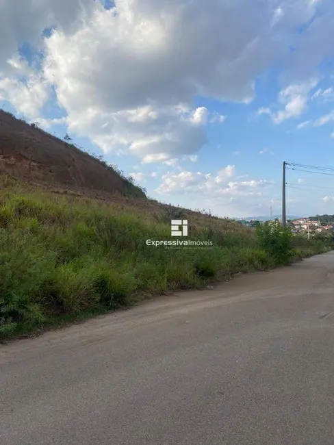 Foto 4 de Terreno / Lote à venda, 400m2 em Itatiba - SP