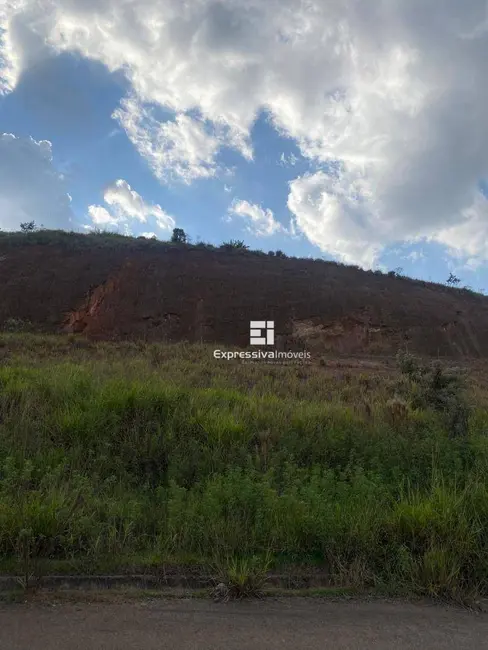 Foto 7 de Terreno / Lote à venda, 400m2 em Itatiba - SP