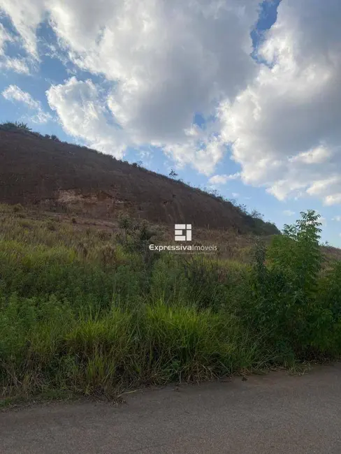 Foto 6 de Terreno / Lote à venda, 400m2 em Itatiba - SP