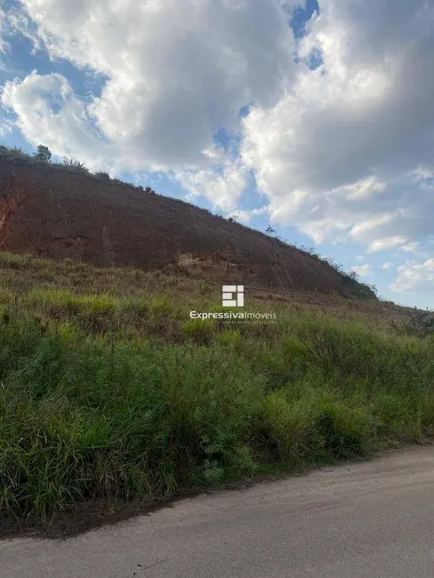 Foto 3 de Terreno / Lote à venda, 400m2 em Itatiba - SP
