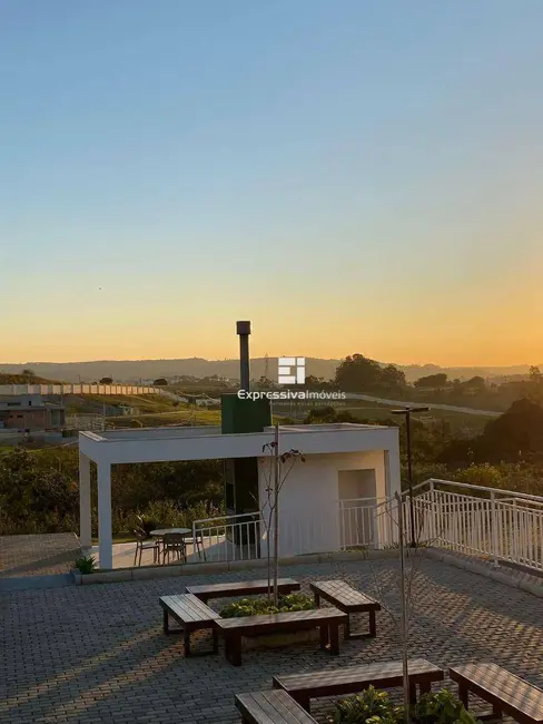 Foto 9 de Terreno / Lote à venda, 383m2 em Itatiba - SP