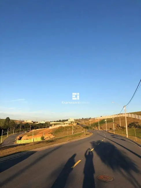 Foto 5 de Terreno / Lote à venda, 383m2 em Itatiba - SP