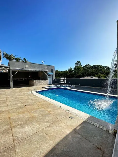 Foto 4 de Casa de Condomínio com 3 quartos à venda, 450m2 em Residencial Fazenda Serrinha, Itatiba - SP