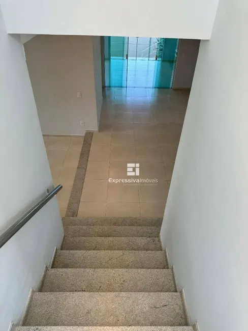 Foto 7 de Casa com 4 quartos à venda, 300m2 em Loteamento Itatiba Country Club, Itatiba - SP