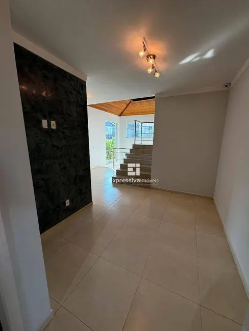 Foto 4 de Casa com 4 quartos à venda, 300m2 em Loteamento Itatiba Country Club, Itatiba - SP