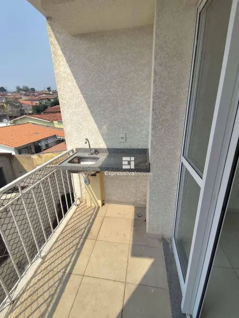 Foto 8 de Apartamento com 2 quartos para alugar, 60m2 em Itatiba - SP