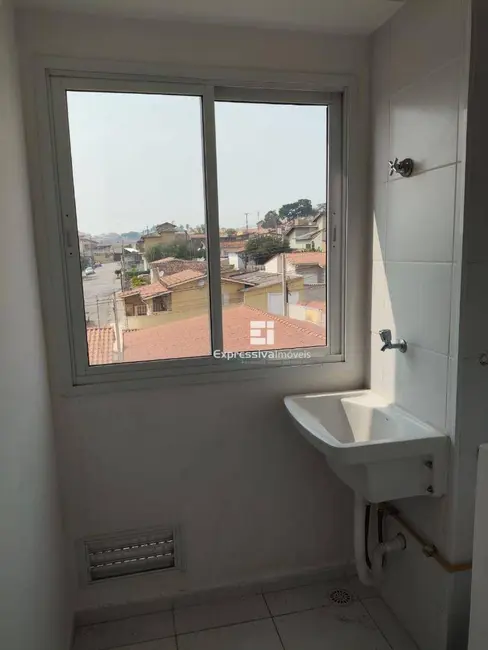 Foto 7 de Apartamento com 2 quartos para alugar, 60m2 em Itatiba - SP