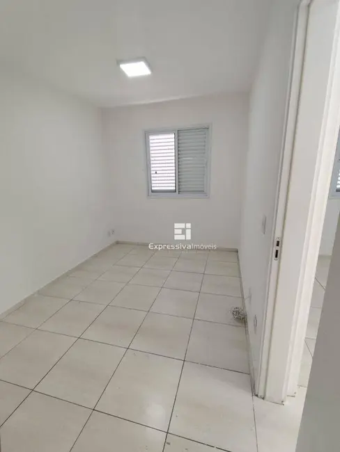 Foto 5 de Apartamento com 2 quartos para alugar, 60m2 em Itatiba - SP