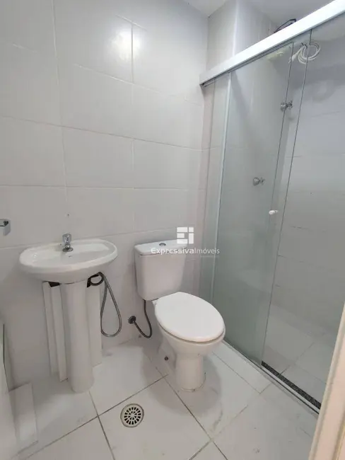 Foto 6 de Apartamento com 2 quartos para alugar, 60m2 em Itatiba - SP
