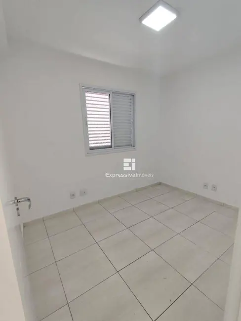 Foto 4 de Apartamento com 2 quartos para alugar, 60m2 em Itatiba - SP