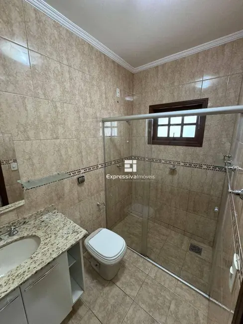 Foto 7 de Casa de Condomínio com 3 quartos à venda, 300m2 em Residencial Fazenda Serrinha, Itatiba - SP