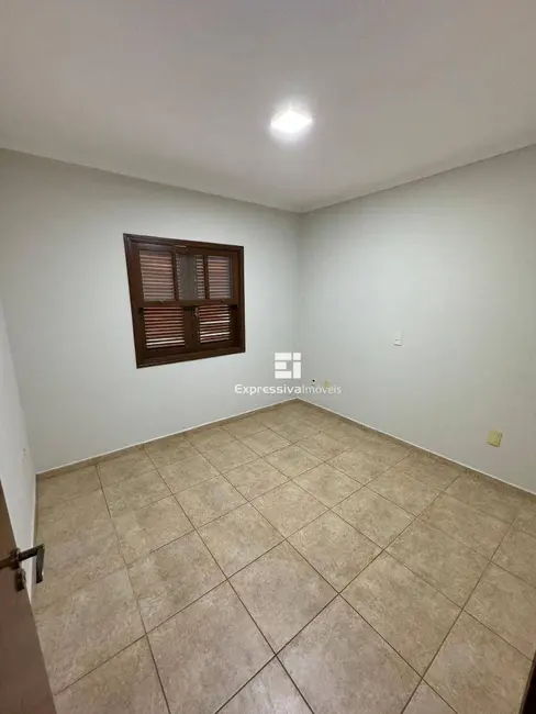 Foto 3 de Casa de Condomínio com 3 quartos à venda, 300m2 em Residencial Fazenda Serrinha, Itatiba - SP