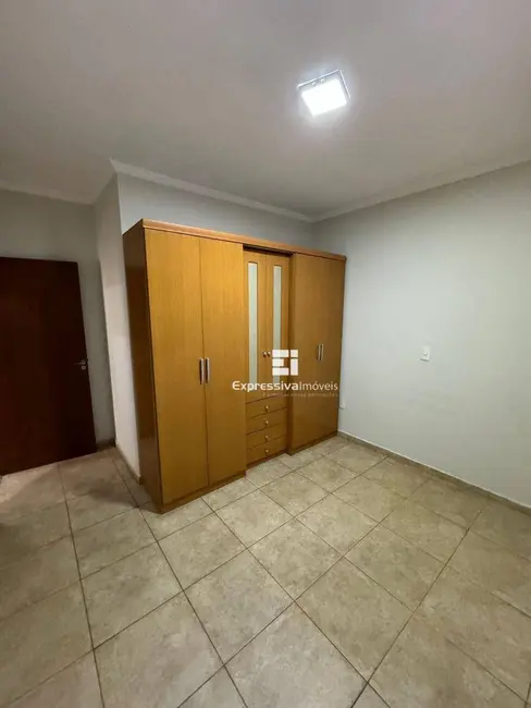 Foto 5 de Casa de Condomínio com 3 quartos à venda, 300m2 em Residencial Fazenda Serrinha, Itatiba - SP