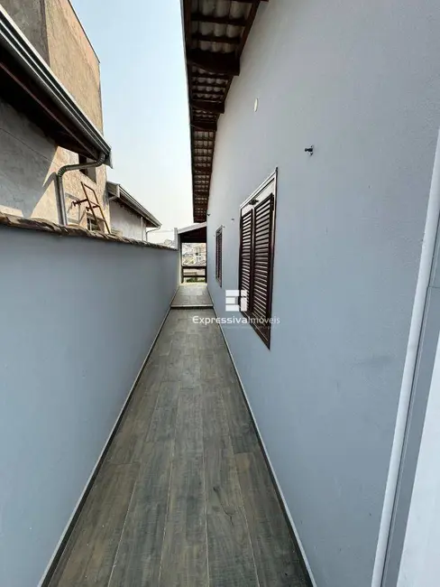 Foto 9 de Casa de Condomínio com 3 quartos à venda, 300m2 em Residencial Fazenda Serrinha, Itatiba - SP