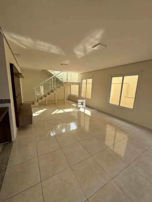 Foto 2 de Casa com 3 quartos à venda, 300m2 em Residencial Fazenda Serrinha, Itatiba - SP