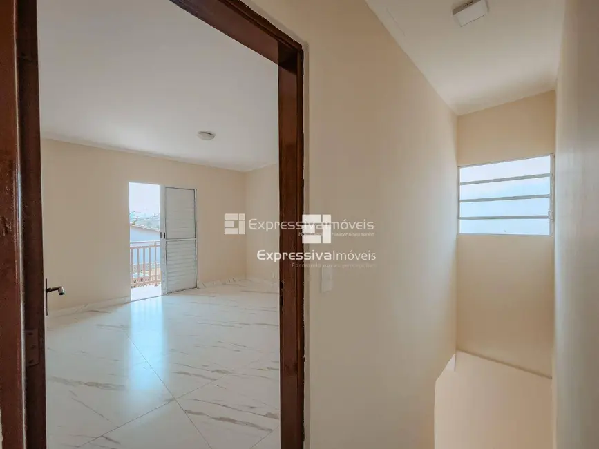 Chácara com 3 quartos à venda, 1000m2 em Parque São Gabriel, Itatiba - SP - imagem 6 Foto 6 de Chácara com 3 quartos à venda, 1000m2 em Parque São Gabriel, Itatiba - SP