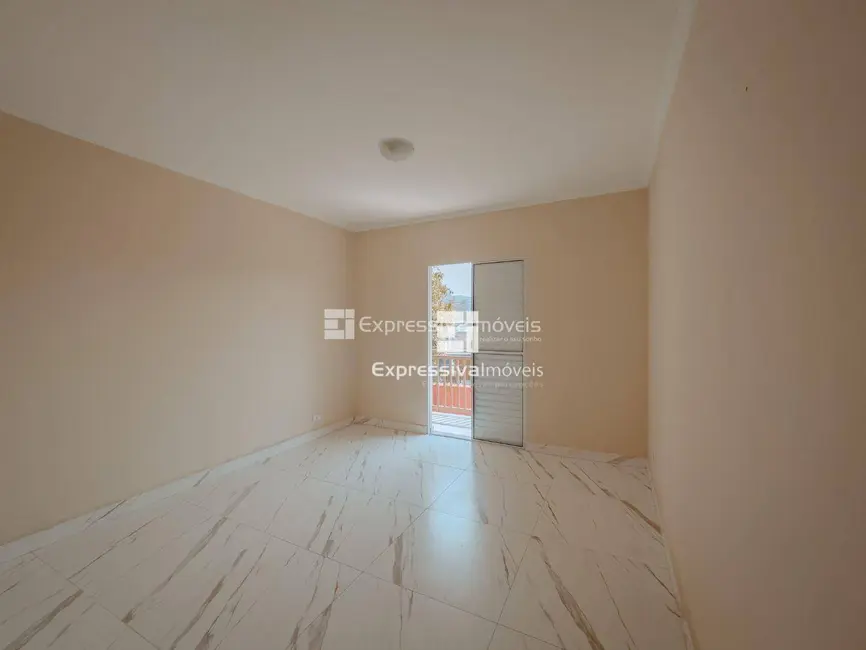 Chácara com 3 quartos à venda, 1000m2 em Parque São Gabriel, Itatiba - SP - imagem 5 Foto 5 de Chácara com 3 quartos à venda, 1000m2 em Parque São Gabriel, Itatiba - SP