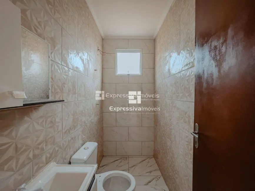 Chácara com 3 quartos à venda, 1000m2 em Parque São Gabriel, Itatiba - SP - imagem 7 Foto 7 de Chácara com 3 quartos à venda, 1000m2 em Parque São Gabriel, Itatiba - SP