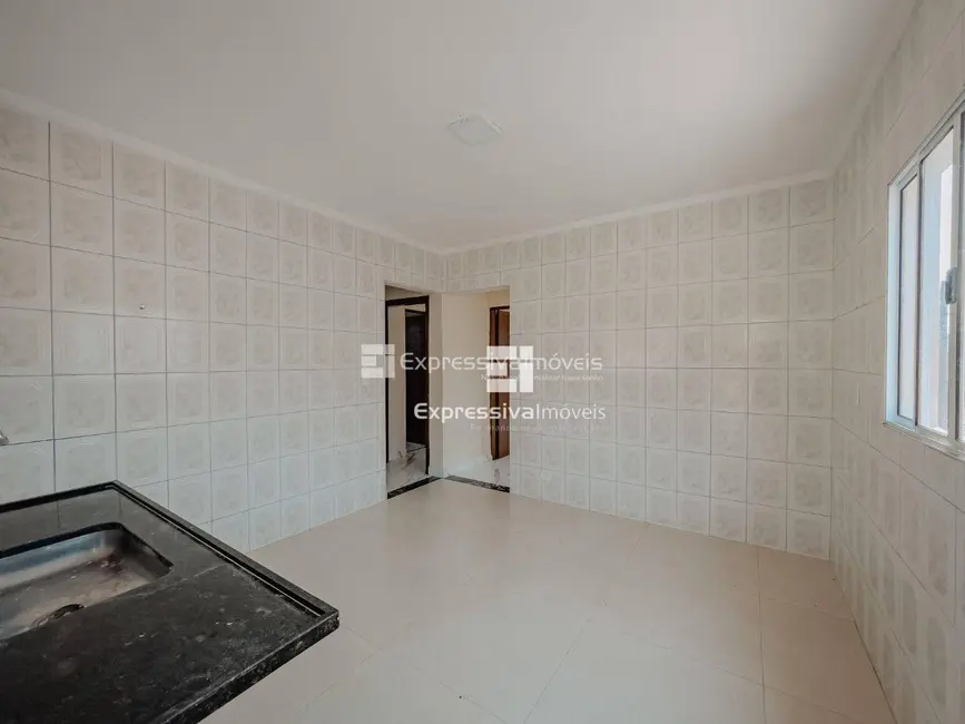 Chácara com 3 quartos à venda, 1000m2 em Parque São Gabriel, Itatiba - SP - imagem 4 Foto 4 de Chácara com 3 quartos à venda, 1000m2 em Parque São Gabriel, Itatiba - SP