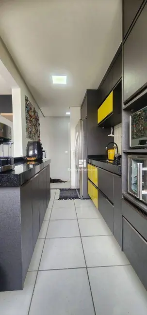 Apartamento com 2 quartos à venda, 54m2 em Bairro das Brotas, Itatiba - SP - imagem 5 Foto 5 de Apartamento com 2 quartos à venda, 54m2 em Bairro das Brotas, Itatiba - SP