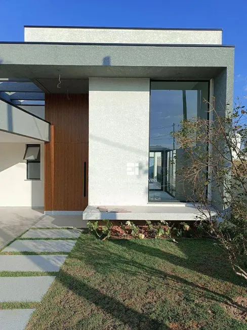 Foto 4 de Casa de Condomínio com 3 quartos à venda, 380m2 em Bairro Itapema, Itatiba - SP