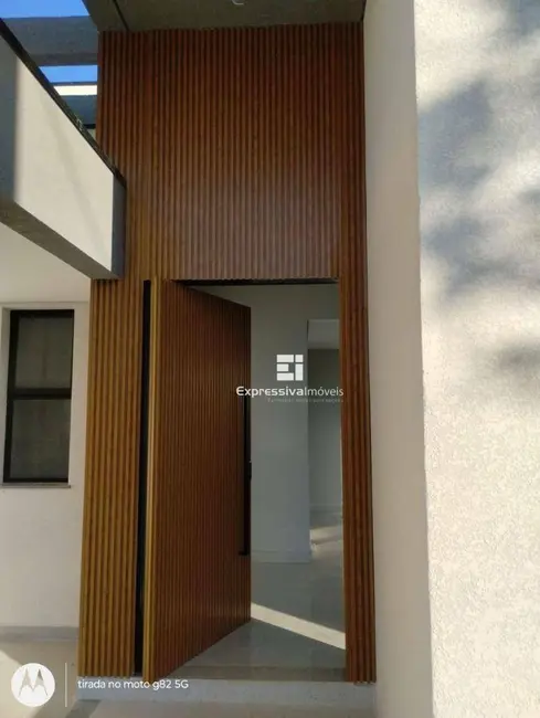 Foto 8 de Casa de Condomínio com 3 quartos à venda, 380m2 em Bairro Itapema, Itatiba - SP