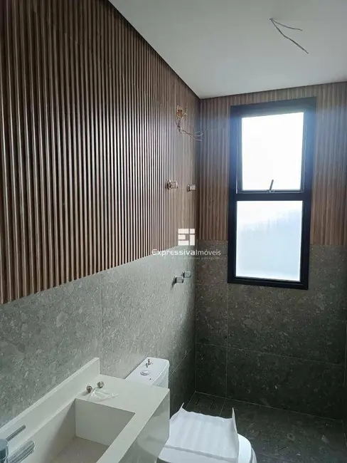 Foto 9 de Casa de Condomínio com 3 quartos à venda, 380m2 em Bairro Itapema, Itatiba - SP