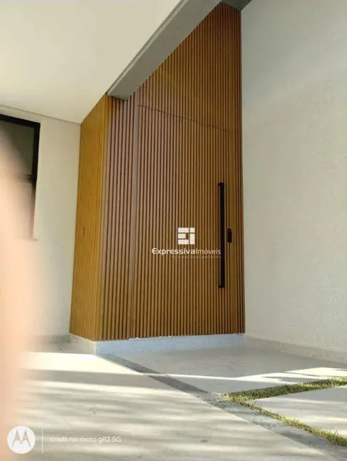 Foto 7 de Casa de Condomínio com 3 quartos à venda, 380m2 em Bairro Itapema, Itatiba - SP