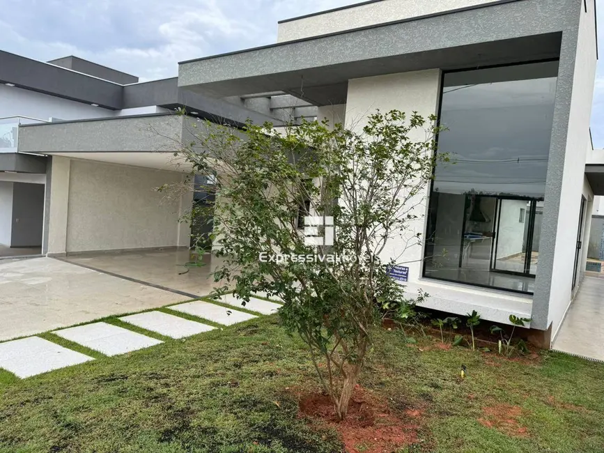 Foto 5 de Casa de Condomínio com 3 quartos à venda, 380m2 em Bairro Itapema, Itatiba - SP