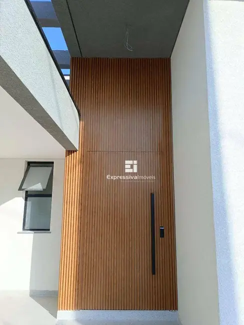 Foto 6 de Casa de Condomínio com 3 quartos à venda, 380m2 em Bairro Itapema, Itatiba - SP