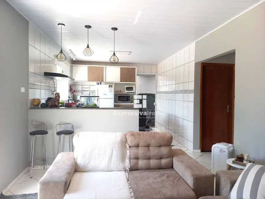 Foto 9 de Casa de Condomínio com 2 quartos à venda, 1000m2 em Parque São Gabriel, Itatiba - SP