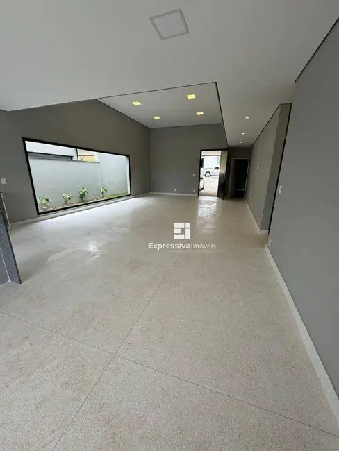 Foto 3 de Casa de Condomínio com 3 quartos à venda, 430m2 em Itatiba - SP