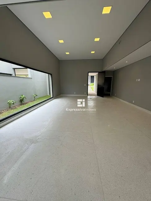 Foto 6 de Casa de Condomínio com 3 quartos à venda, 430m2 em Itatiba - SP