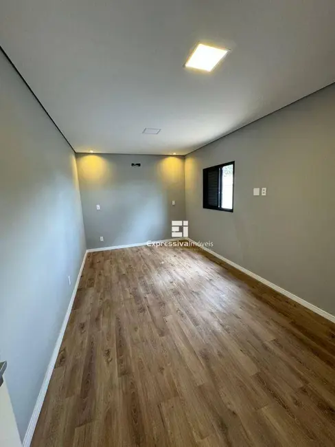 Foto 9 de Casa de Condomínio com 3 quartos à venda, 430m2 em Itatiba - SP