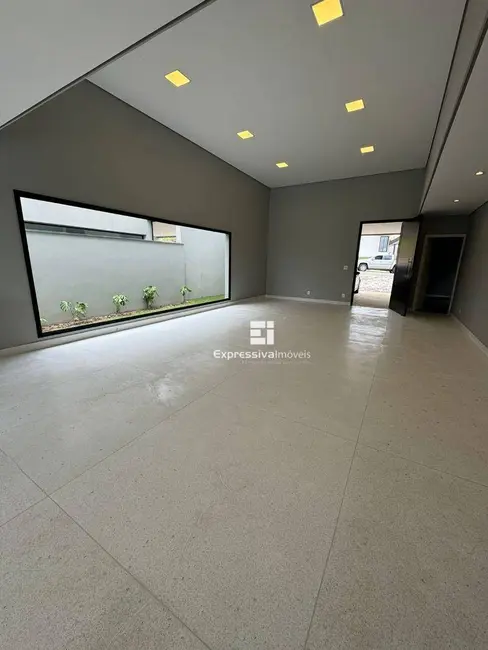 Foto 5 de Casa de Condomínio com 3 quartos à venda, 430m2 em Itatiba - SP