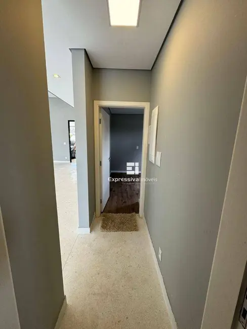 Foto 8 de Casa de Condomínio com 3 quartos à venda, 430m2 em Itatiba - SP