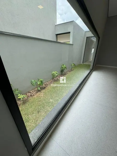 Foto 7 de Casa de Condomínio com 3 quartos à venda, 430m2 em Itatiba - SP